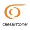 Caesarstone logo