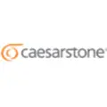 Caesarstone US logo