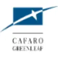 Cafaro Greenleaf logo