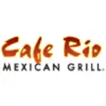 Cafe Rio jobs