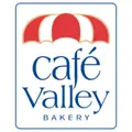 Cafe Valley logo