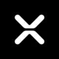 Cafe X Technologies logo