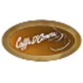 Caffe D'Amore logo