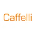 Caffelli logo