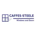 Caffes-Steele logo