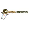 Cafua Management logo