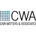 Cain Watters & Associates, LLC jobs