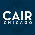CAIR-Chicago logo