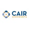 CAIR-MN logo