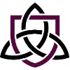 Cairn University logo