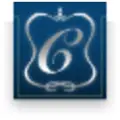 Cal Christiansen & Company logo