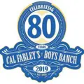 Cal Farley's logo