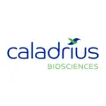 Caladrius logo