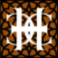 Calais Custom Homes logo