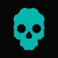 Calaveras Guitar Boutique logo