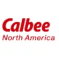 Calbee America company overview, insights, and reviews | Lensa