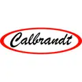 CALBRANDT, INC. logo