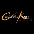 Caldwell & Kerr Advertising logo