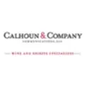 Calhoun & Company Communications, LLC jobs
