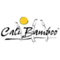 Cali Bamboo logo