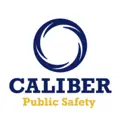 Caliber Public Safety logo