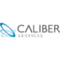 Caliber Services, LLC logo