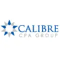 Calibre CPA Group, PLLC jobs