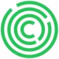 Calico LLC logo