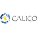 CALICO logo