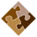 Calico Partners logo