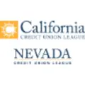 California and Nevada Credit Union Leagues logo