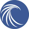 California Commercial Real Estate Services logo