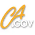 California Department of Real Estate logo