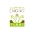 California Endive Farms logo