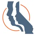 California HealthCare Foundation logo