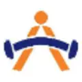 California Home Fitness logo