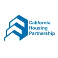California Housing Partnership jobs
