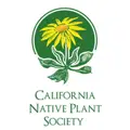 California Native Plant Society jobs