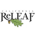 California ReLeaf logo