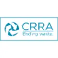 California Resource Recovery Association logo