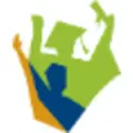 California Teaching Fellows Foundation logo