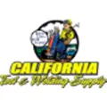 California Tool and Welding Supply logo