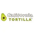 California Tortilla logo