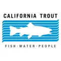 California Trout jobs