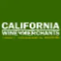 California Wine Merchants logo