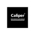 Caliper logo