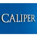 Caliper logo