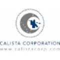 Calista Corporation logo