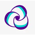 Calithera Biosciences logo