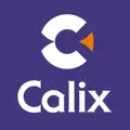 Calix logo